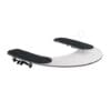 Starfish Pro Support Table transparent