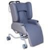 Air Comfort Deluxe Bed V2, Standard