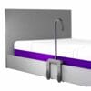 Icare Bedstick