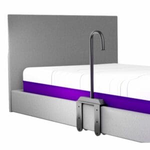 Icare Bedstick