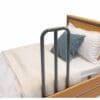 Icare G5 Grab Rail