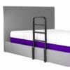 Icare Side Rail
