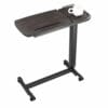 Icare Overbed Table