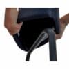 Icare Bed Stick / U-Assist Rail Cover