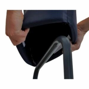 Icare Bed Stick / U-Assist Rail Cover