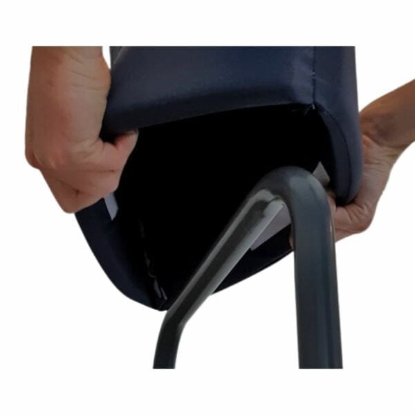 Icare Bed Stick / U-Assist Rail Cover
