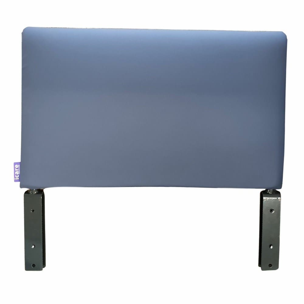 Icare Full Length Side Rail Cover