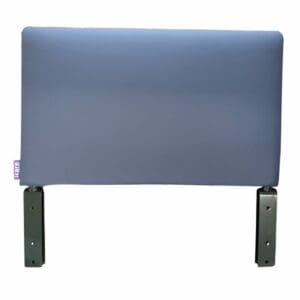 Icare Side Rail Cover