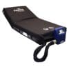 ProCair Quad Mattress Replacement System