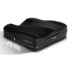 Ki Mobility Axiom Cushion
