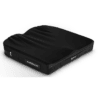 Ki Mobility Axiom Cushion Outer Cover