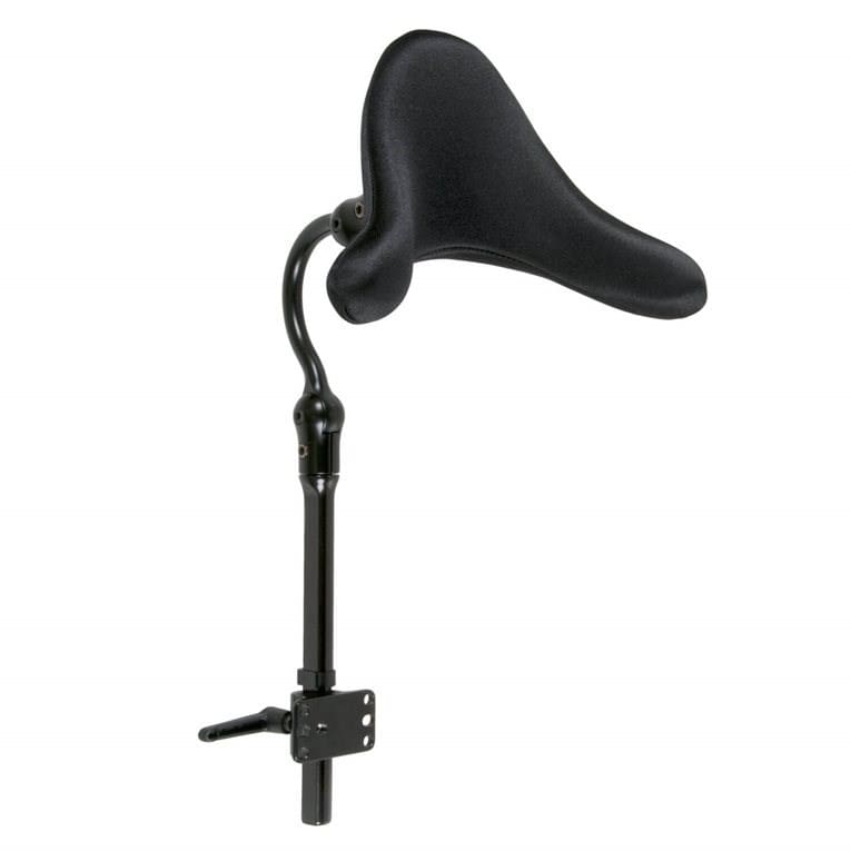 Whitmyer Head Positioning - Contoured Cradle Infant
