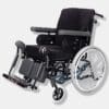 Invacare Azalea Max