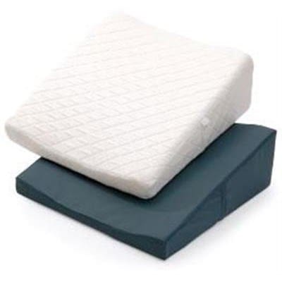 Bed Wedge 68x75x(25-4)