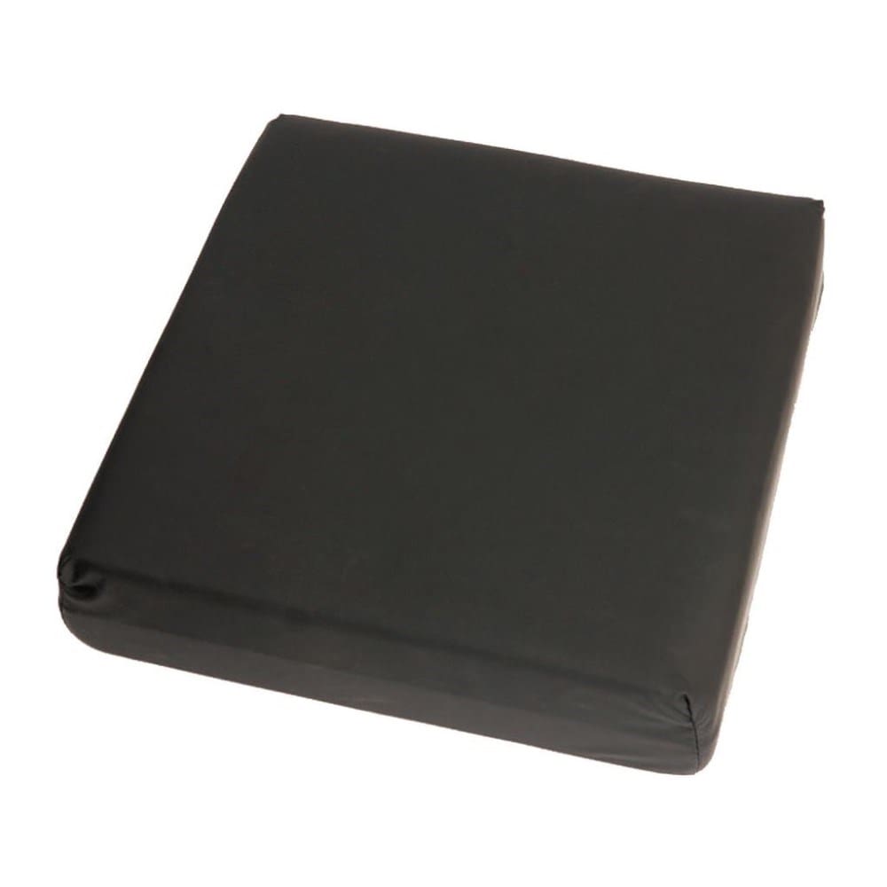 Sensation Cushion High Profile