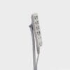 Malsch Handset Holder, Flexible