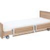 Malsch Impulse 400 Home Care Bed