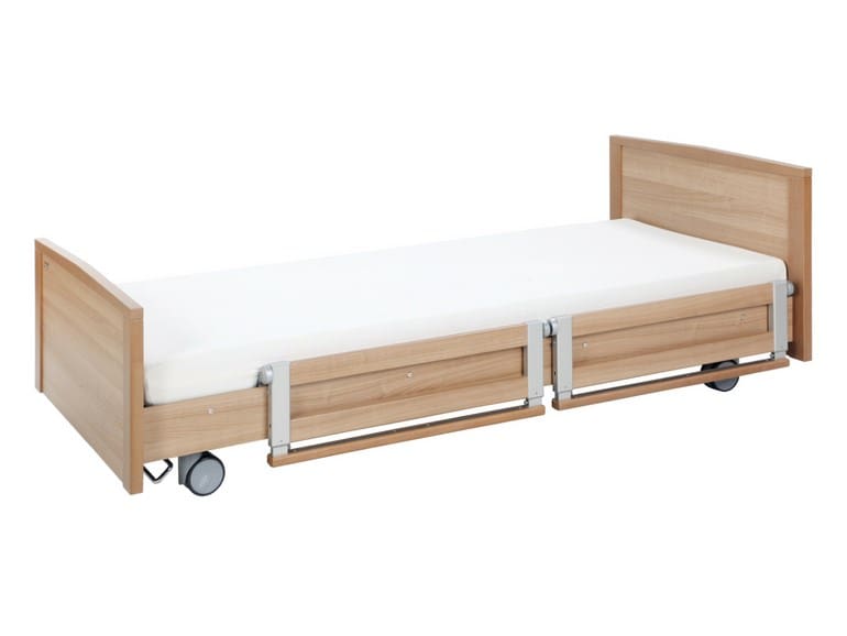Malsch Impulse 400 Home Care Bed