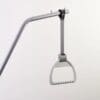 Impulse Bed Self Help Pole
