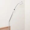 Impulse 400 Bed Halolux LED Reading Light