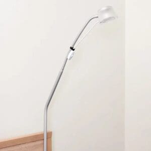 Impulse 400 Bed Halolux LED Reading Light