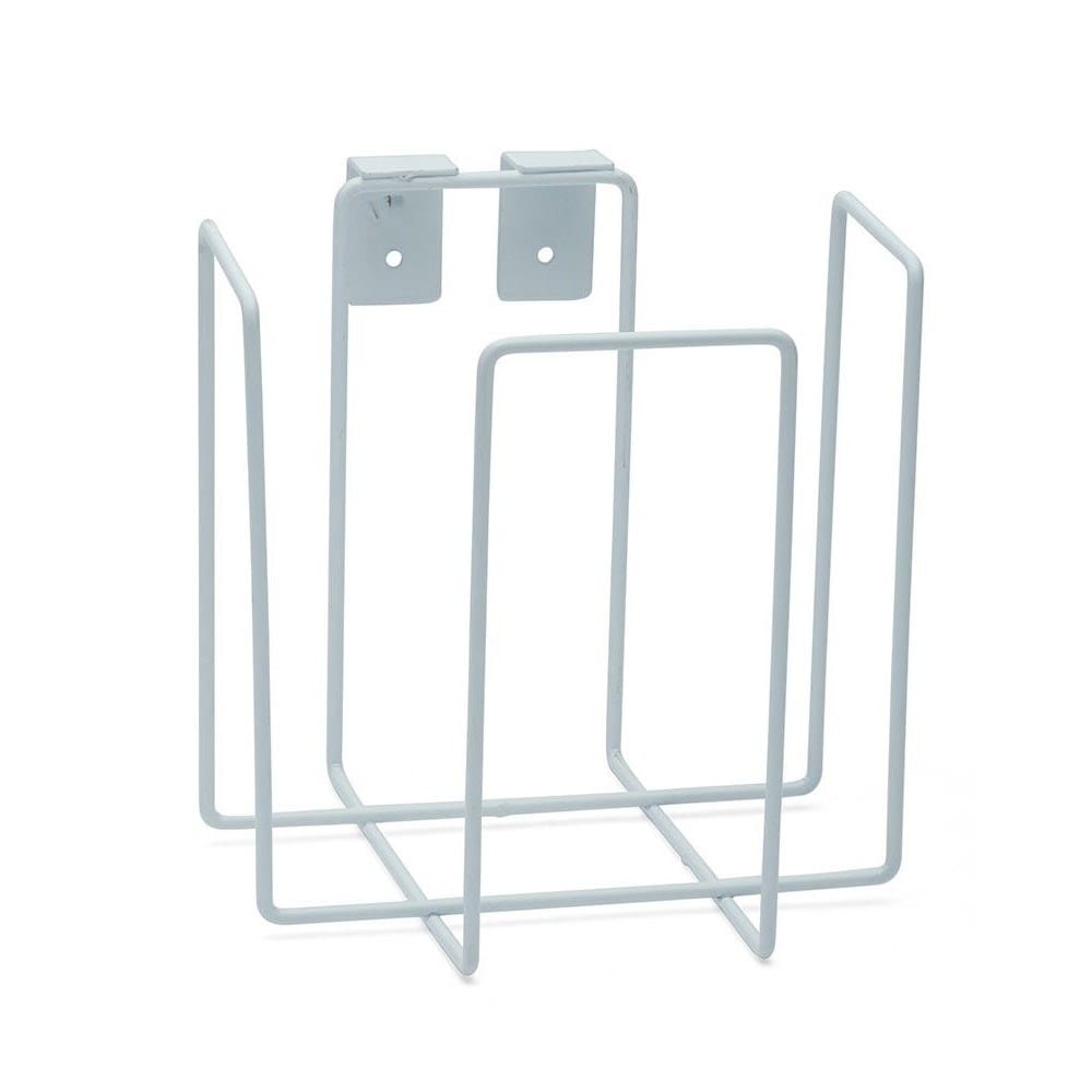 BD Sharps Container Bracket Fits / Wall Bracket 3.1L & 7.8L
