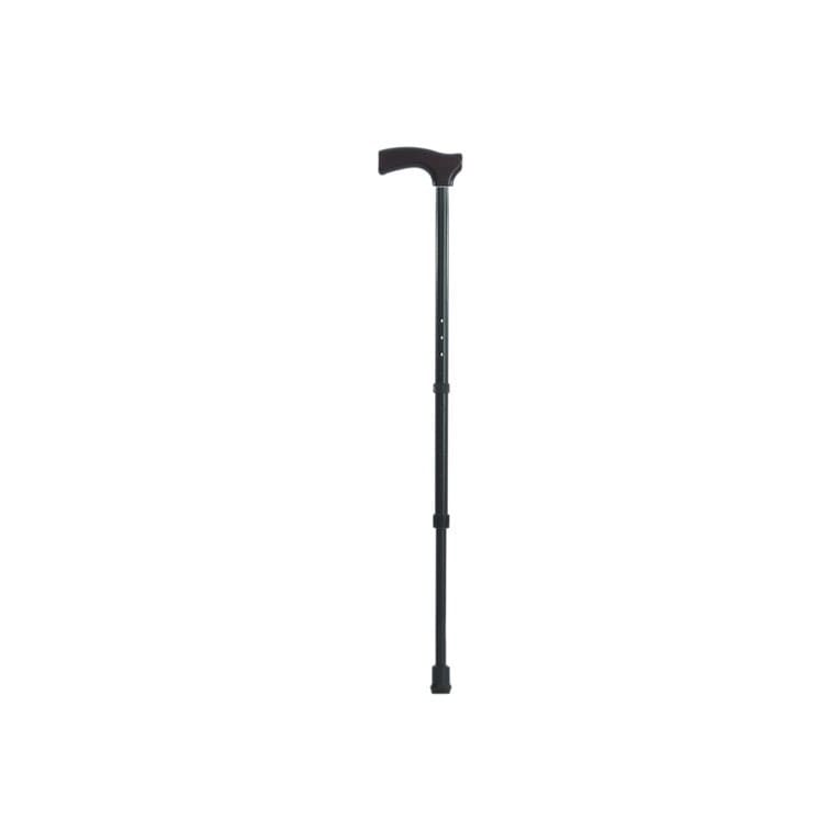 BE Cane, Plastic Hndl