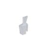 BE Urinal, Female