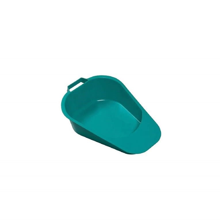 BE Urinal, Female, Fracture Bed Pan