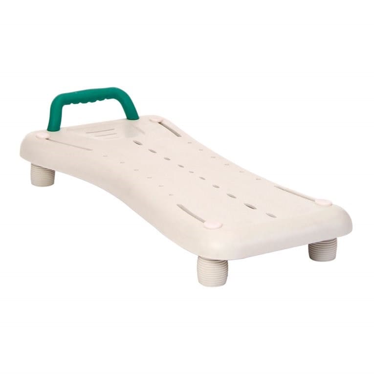 BE Bath Board, Adjustable