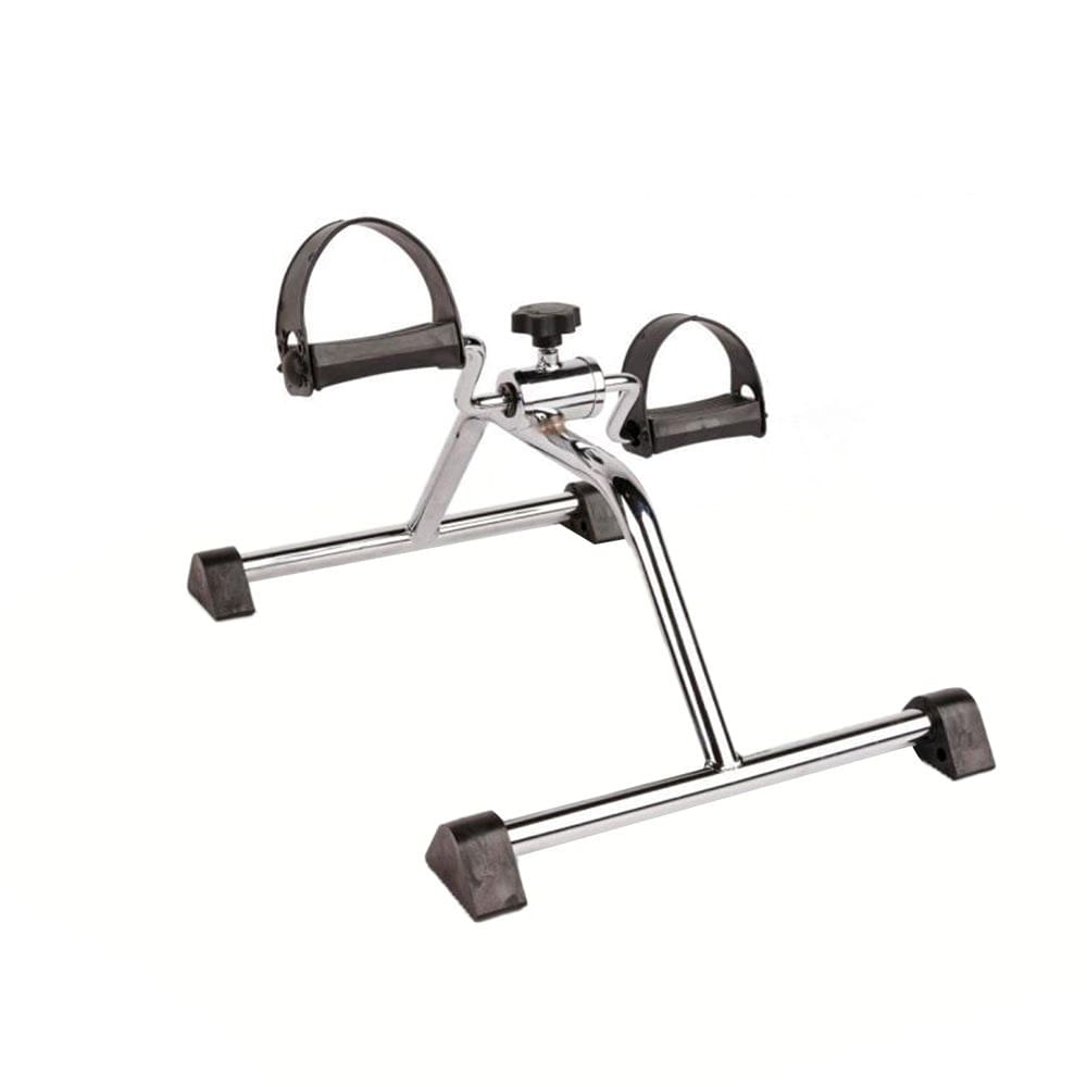 BetterLiving Pedal Exerciser
