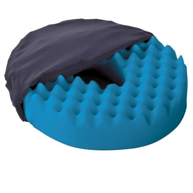 BetterLiving Convoluted Ring Cushion, 18