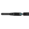 Evoflex Pelvic Stabilizer, Centre Pull, Push Button