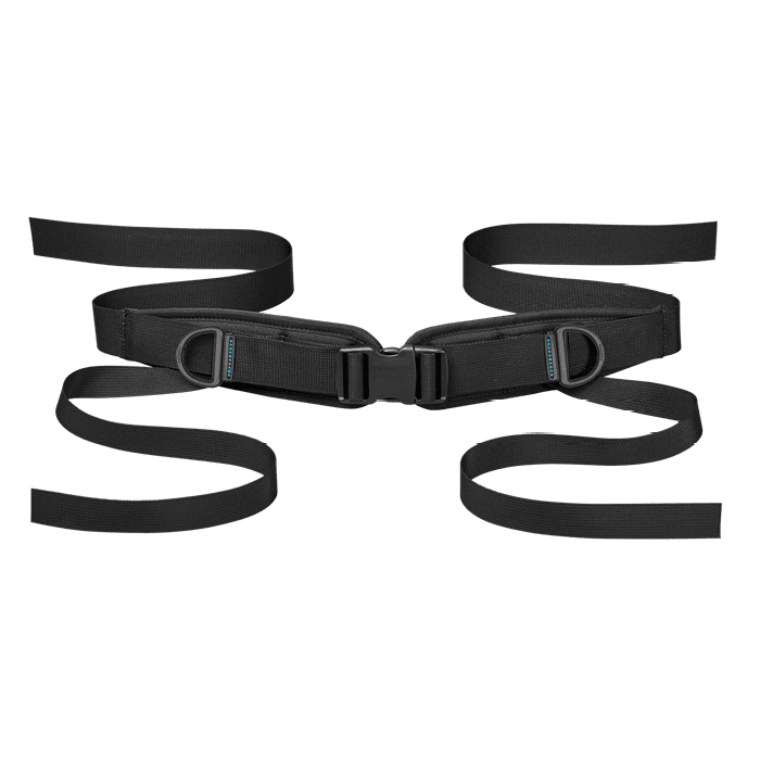 Bodypoint Hip Belt
