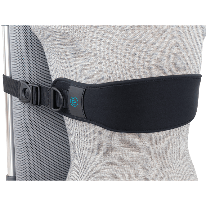 Bodypoint Monoflex Chest Support