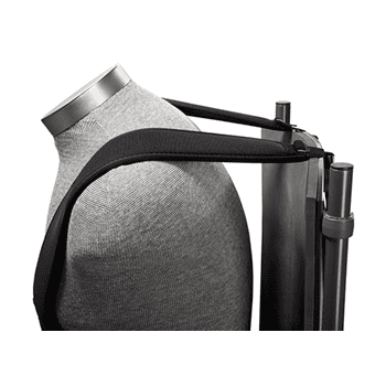 Bodypoint Shoulder Harness