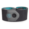 Bodypoint Universal Elastic Strap