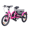 Hop Trike