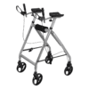 Heavy Duty Walking Tutor