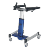 Viking Patient Walking Tutor
