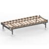 Companion Bed 400