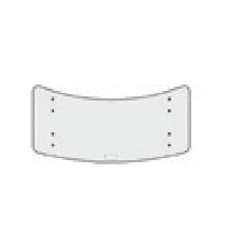 Configura Advance Tray Table