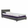 Icare Companion Bed (COLOUR)