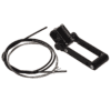 Klaxon Klick Handlebar extension Standard