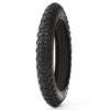 Klaxon Klick Tyre tread 14"
