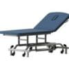 Examination Table, 2 Section, 1950x700x460-950mm