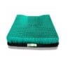 EquaGel Protector Wheelchair Cushion