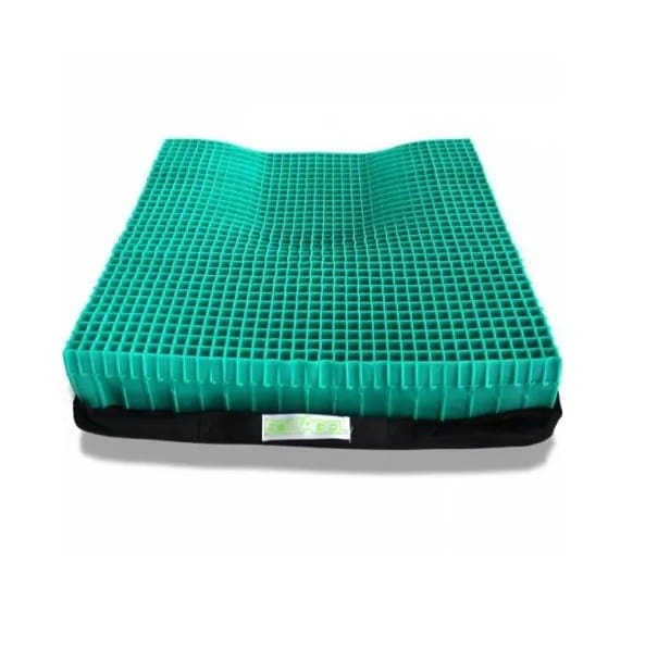EquaGel Protector Wheelchair Cushion