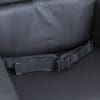 SmartSeat Padded 4-Point Pelvic Belt