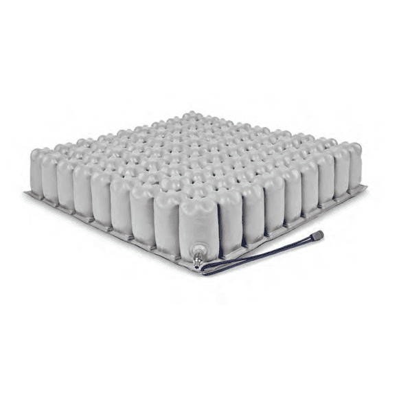CG Air Cushion, Single Valve, High Profile (100mm) Incontinence Cover